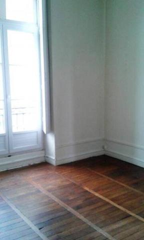 Appartement 3 pièces - 44000 Nantes -  DOBREE