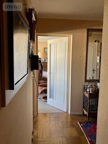 Appartement à vendre à Angers dans le Maine-et-Loire (49100), ref : 49002-1161