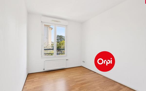 Appartement à vendre    3 pièces • 70 m2 Saint-Priest