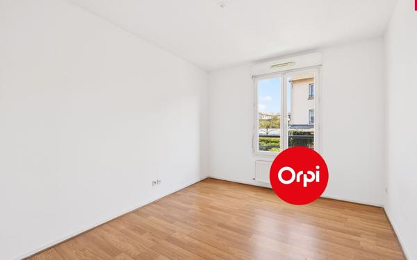 Appartement à vendre    3 pièces • 70 m2 Saint-Priest