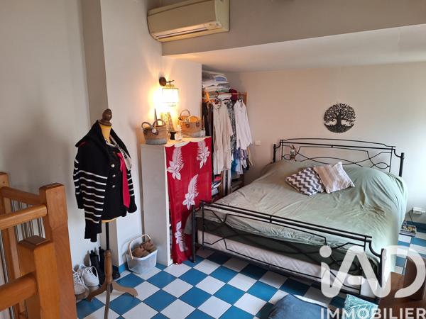 Appartement à vendre 4 pièces 72 m² Céret