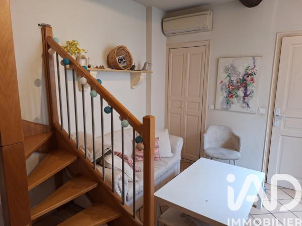 Appartement à vendre 4 pièces 72 m² Céret