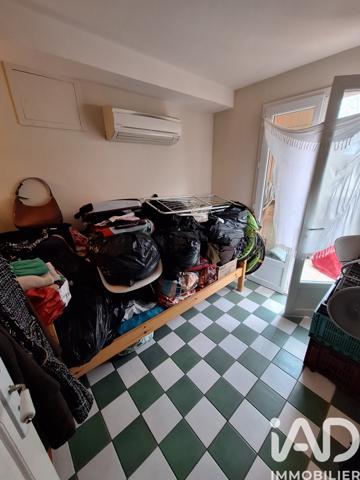 Appartement à vendre 4 pièces 72 m² Céret