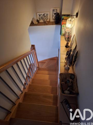 Appartement à vendre 4 pièces 72 m² Céret