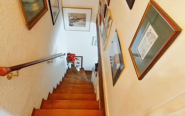 Maison à vendre    3 pièces • 30,21 m2 Marseillan