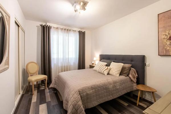 maison 8 pièces 198m² à vendre à Aire-sur-l'Adour