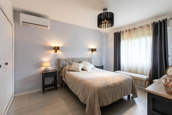 maison 8 pièces 198m² à vendre à Aire-sur-l'Adour