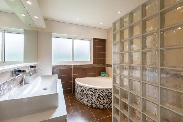 maison 8 pièces 198m² à vendre à Aire-sur-l'Adour