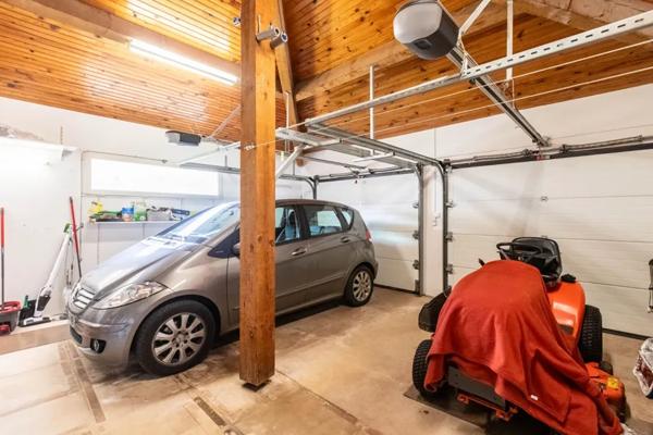maison 8 pièces 198m² à vendre à Aire-sur-l'Adour