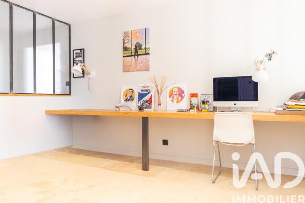 Maison à vendre 7 pièces 415 m² Montauban