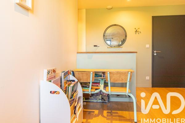 Maison à vendre 7 pièces 415 m² Montauban