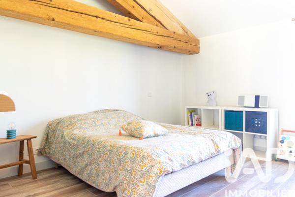 Maison à vendre 7 pièces 415 m² Montauban