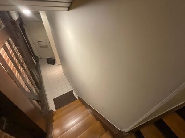 Splendide Appartement Champenois