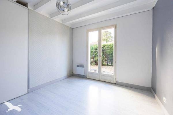 Maison à vendre |  Urrugne |  5 pièces | 127 m²