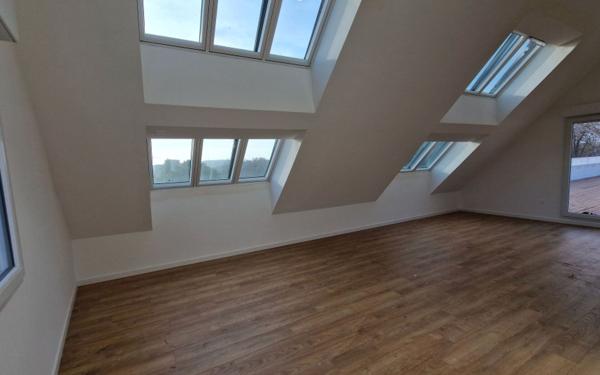 Appartement à vendre    4 pièces • 118,42 m2 Toulouse