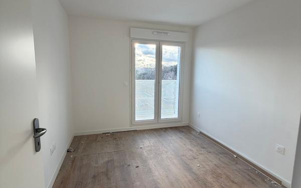 Appartement à vendre    4 pièces • 118,42 m2 Toulouse