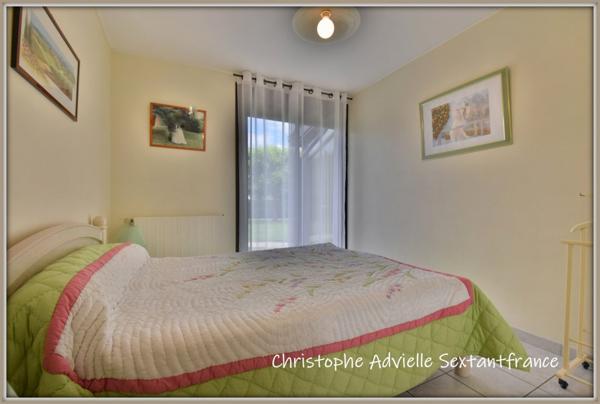 2 maisons et grandes dépendances sur magnifique parc , prairies et grand étang