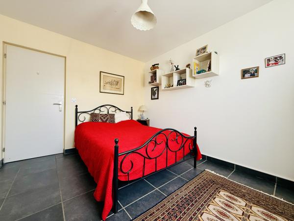 Cranves-Sales (74380) MAISON INDIVIDUELLE 113m2 3 CHAMBRES ET JARDIN