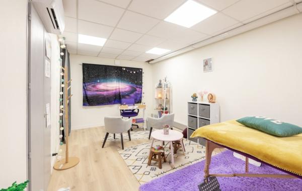 Vente Local commercial Cabinet medical rénové(e) Frangy   