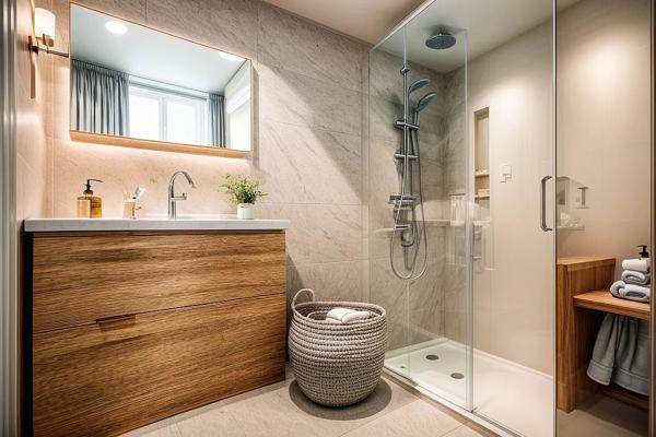 Appartement à vendre |  Brignoles |  2 pièces | 42 m²