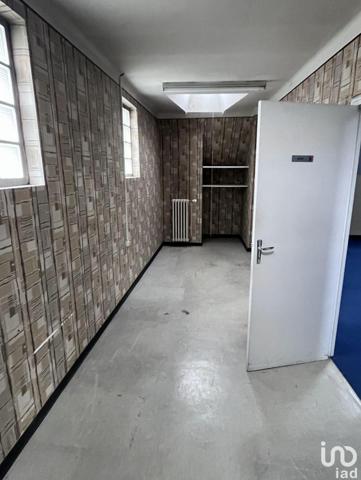 Murs commerciaux  à vendre 268 m² Loudéac