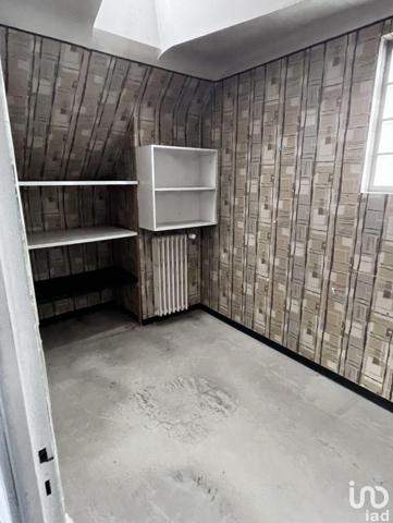 Murs commerciaux  à vendre 268 m² Loudéac