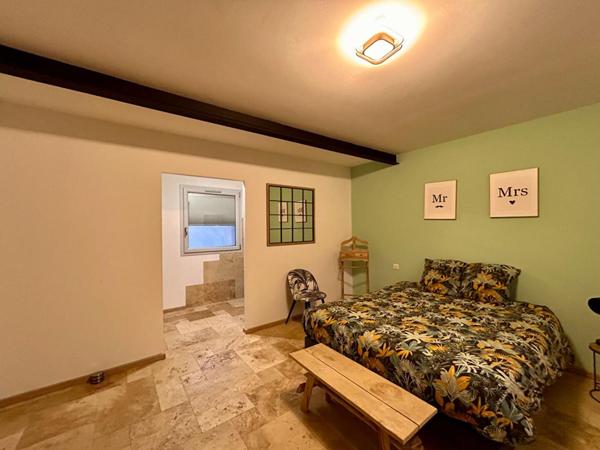 Superbe demeure de prestige, 230 m²,  au Eyzies 24620