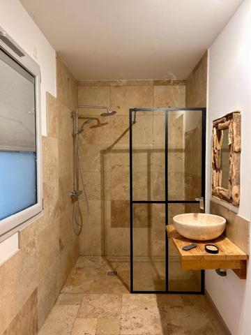 Superbe demeure de prestige, 230 m²,  au Eyzies 24620