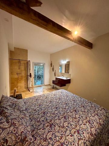 Superbe demeure de prestige, 230 m²,  au Eyzies 24620