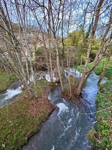 Superbe demeure de prestige, 230 m²,  au Eyzies 24620