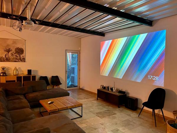 Superbe demeure de prestige, 230 m²,  au Eyzies 24620