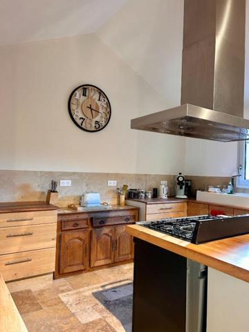 Superbe demeure de prestige, 230 m²,  au Eyzies 24620