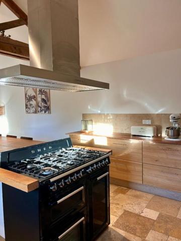 Superbe demeure de prestige, 230 m²,  au Eyzies 24620