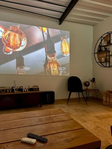 Superbe demeure de prestige, 230 m²,  au Eyzies 24620