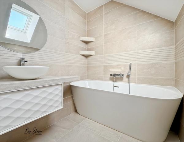 MAISON INDIVIDUELLE, FAMILIALE AU CALME, 6 PIECES – JARDIN SANS VIS‑A‑VIS - RER A A PIED - A 35 MIN DE CHATELET‑LES‑HALLES.