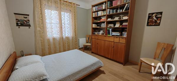 Maison à vendre 7 pièces 218 m² Villelongue-de-la-Salanque