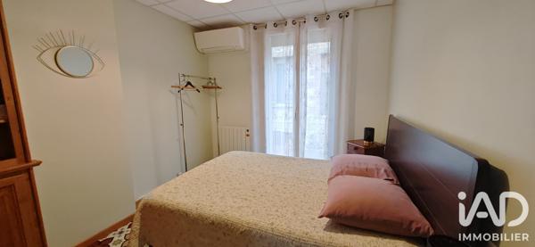 Maison à vendre 7 pièces 218 m² Villelongue-de-la-Salanque