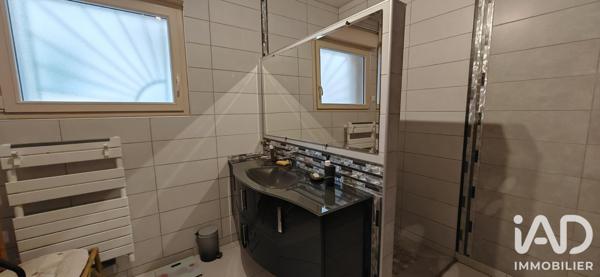 Maison à vendre 7 pièces 218 m² Villelongue-de-la-Salanque