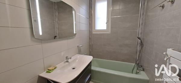 Maison à vendre 7 pièces 218 m² Villelongue-de-la-Salanque