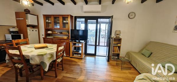 Maison à vendre 7 pièces 218 m² Villelongue-de-la-Salanque
