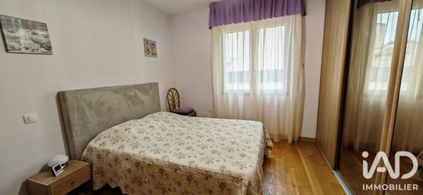 Maison à vendre 7 pièces 218 m² Villelongue-de-la-Salanque