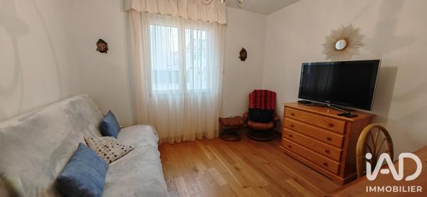 Maison à vendre 7 pièces 218 m² Villelongue-de-la-Salanque
