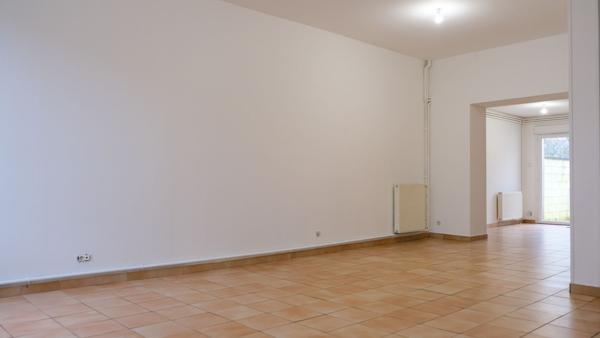 Vente Maison121 m² - 5 Pièces - FREVENT (62270)