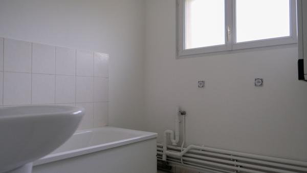 Vente Maison121 m² - 5 Pièces - FREVENT (62270)