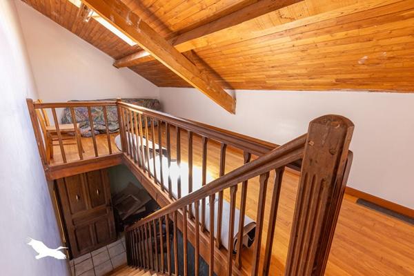 Maison à vendre |  Bagnères-de-Bigorre |  8 pièces | 181 m²