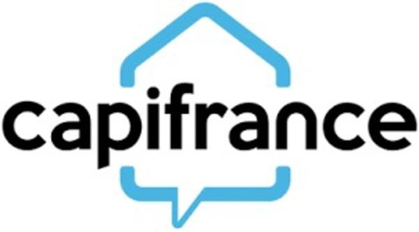 Appartement à vendre 5 pièces POISSY (78)