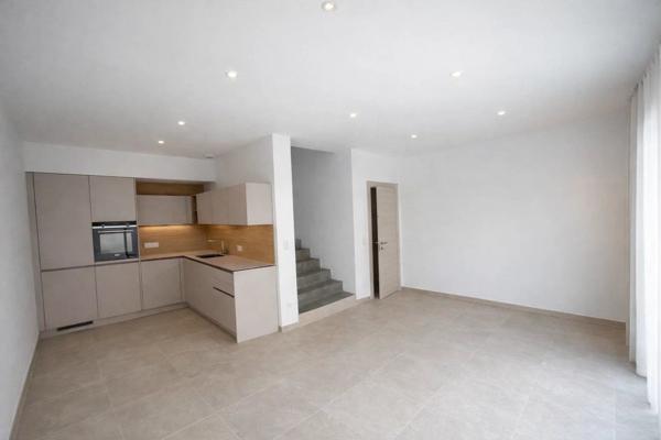 Vente Duplex 2 pièces 46 m2 à Porticcio