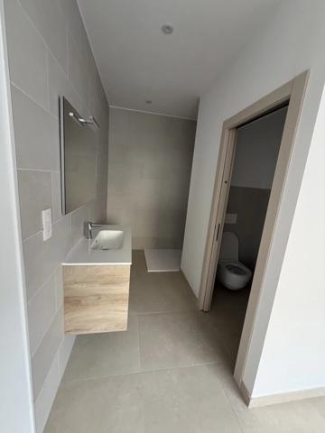 Vente Duplex 2 pièces 46 m2 à Porticcio