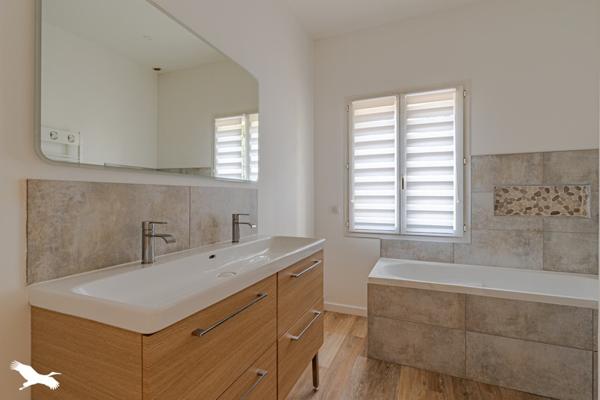 Maison 349 520 € Artigues-près-Bordeaux 4 p 94 m² DPE D