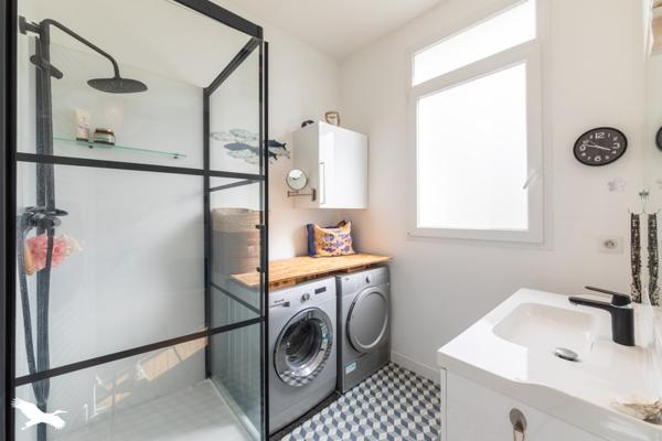 Maison à vendre |                                       Agen |                                        5 pièces  |  200 m²